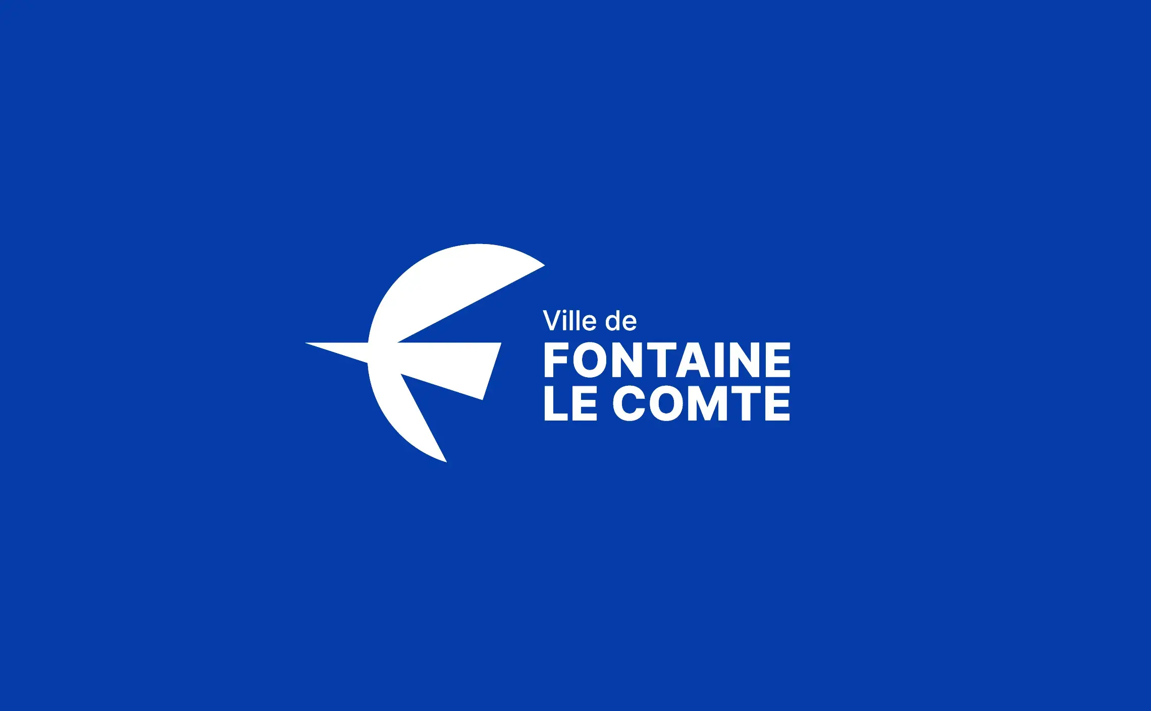 Ville de Fontaine-le-Comte